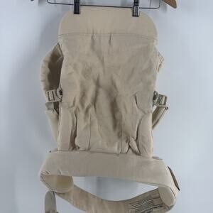 Wildbird Aerial Buckle Carrier - Sparrow - XS - XL SC-BC1 MSRP$178 NWOT